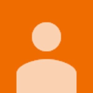 Meet your Posher, Gabriel